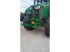 Traktor типа John Deere 6195R, Gebrauchtmaschine в MONTIGNY LE ROI (Фотография 3)