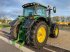 Traktor van het type John Deere 6195R, Gebrauchtmaschine in MONTIGNY LE ROI (Foto 2)