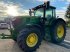 Traktor del tipo John Deere 6195R, Gebrauchtmaschine In MONTIGNY LE ROI (Immagine 6)