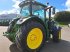 Traktor del tipo John Deere 6195R, Gebrauchtmaschine In SAINT GENEST D'AMBIERE (Immagine 4)