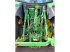 Traktor des Typs John Deere 6195R, Gebrauchtmaschine in SAINT GENEST D'AMBIERE (Bild 7)