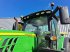 Traktor des Typs John Deere 6195R, Gebrauchtmaschine in SAINT GENEST D'AMBIERE (Bild 5)