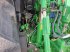 Traktor del tipo John Deere 6195R, Gebrauchtmaschine In SAINT GENEST D'AMBIERE (Immagine 8)