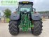 Traktor typu John Deere 6195r, Gebrauchtmaschine w Norwich (Zdjęcie 7)