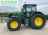 Traktor typu John Deere 6195r, Gebrauchtmaschine w Norwich (Zdjęcie 10)