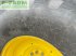 Traktor tipa John Deere 6195r, Gebrauchtmaschine u Norwich (Slika 13)