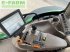 Traktor tipa John Deere 6195r, Gebrauchtmaschine u Norwich (Slika 16)