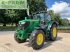 Traktor typu John Deere 6195r, Gebrauchtmaschine w Norwich (Zdjęcie 1)