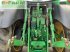 Traktor tipa John Deere 6195r, Gebrauchtmaschine u Norwich (Slika 8)