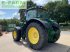 Traktor typu John Deere 6195r, Gebrauchtmaschine w Norwich (Zdjęcie 9)