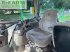 Traktor tipa John Deere 6195r, Gebrauchtmaschine u Norwich (Slika 11)