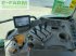 Traktor tipa John Deere 6195r, Gebrauchtmaschine u Norwich (Slika 12)