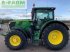 Traktor typu John Deere 6195r, Gebrauchtmaschine v Norwich (Obrázok 2)