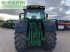 Traktor typu John Deere 6195r, Gebrauchtmaschine w Norwich (Zdjęcie 4)