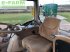 Traktor typu John Deere 6195r, Gebrauchtmaschine w Norwich (Zdjęcie 11)