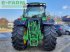 Traktor типа John Deere 6195r, Gebrauchtmaschine в GROBELNO (Фотография 4)