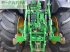 Traktor типа John Deere 6195r, Gebrauchtmaschine в GROBELNO (Фотография 5)