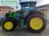 Traktor des Typs John Deere 6195r, Gebrauchtmaschine in GROBELNO (Bild 8)