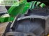 Traktor tipa John Deere 6195r, Gebrauchtmaschine u GROBELNO (Slika 11)