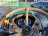 Traktor tipa John Deere 6195r, Gebrauchtmaschine u GROBELNO (Slika 13)