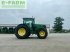 Traktor типа John Deere 6195r, Gebrauchtmaschine в Ytrac (Фотография 3)