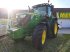 Traktor Türe ait John Deere 6195r, Gebrauchtmaschine içinde GROBELNO (resim 1)