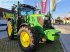 Traktor του τύπου John Deere 6195r, Gebrauchtmaschine σε GROBELNO (Φωτογραφία 3)