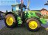 Traktor del tipo John Deere 6195r, Gebrauchtmaschine en GROBELNO (Imagen 4)