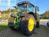 Traktor typu John Deere 6195r, Gebrauchtmaschine w GROBELNO (Zdjęcie 5)