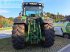 Traktor typu John Deere 6195r, Gebrauchtmaschine w GROBELNO (Zdjęcie 7)