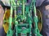 Traktor of the type John Deere 6195r, Gebrauchtmaschine in GROBELNO (Picture 8)