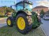 Traktor van het type John Deere 6195r, Gebrauchtmaschine in GROBELNO (Foto 9)