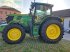 Traktor del tipo John Deere 6195r, Gebrauchtmaschine In GROBELNO (Immagine 10)