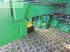 Traktor tipa John Deere 6195r, Gebrauchtmaschine u GROBELNO (Slika 11)