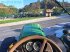 Traktor del tipo John Deere 6195r, Gebrauchtmaschine In GROBELNO (Immagine 16)