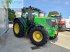 Traktor типа John Deere 6195r, Gebrauchtmaschine в SKARBIMIERZ – OSIEDLE (Фотография 1)