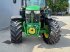 Traktor типа John Deere 6195r, Gebrauchtmaschine в SKARBIMIERZ – OSIEDLE (Фотография 2)