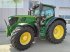 Traktor typu John Deere 6195r, Gebrauchtmaschine v SKARBIMIERZ – OSIEDLE (Obrázok 3)