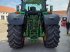 Traktor typu John Deere 6195r, Gebrauchtmaschine w SKARBIMIERZ – OSIEDLE (Zdjęcie 4)