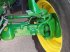 Traktor typu John Deere 6195r, Gebrauchtmaschine w SKARBIMIERZ – OSIEDLE (Zdjęcie 5)