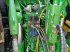 Traktor za tip John Deere 6195r, Gebrauchtmaschine u SKARBIMIERZ – OSIEDLE (Slika 7)