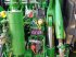 Traktor za tip John Deere 6195r, Gebrauchtmaschine u SKARBIMIERZ – OSIEDLE (Slika 8)