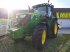 Traktor van het type John Deere 6195r, Gebrauchtmaschine in GROBELNO (Foto 1)