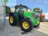 Traktor от тип John Deere 6195r, Gebrauchtmaschine в SKARBIMIERZ – OSIEDLE (Снимка 1)