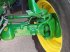 Traktor от тип John Deere 6195r, Gebrauchtmaschine в SKARBIMIERZ – OSIEDLE (Снимка 5)