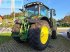 Traktor типа John Deere 6195r, Gebrauchtmaschine в GROBELNO (Фотография 5)