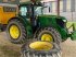 Traktor typu John Deere 6195R, Gebrauchtmaschine w GUERET (Zdjęcie 2)