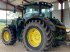 Traktor des Typs John Deere 6195R, Gebrauchtmaschine in GUERET (Bild 4)