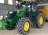 Traktor του τύπου John Deere 6195R, Gebrauchtmaschine σε GUERET (Φωτογραφία 1)