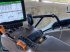 Traktor del tipo John Deere 6195R, Gebrauchtmaschine In GUERET (Immagine 7)